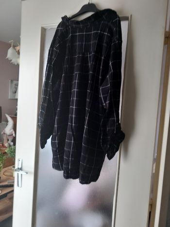 Chemise