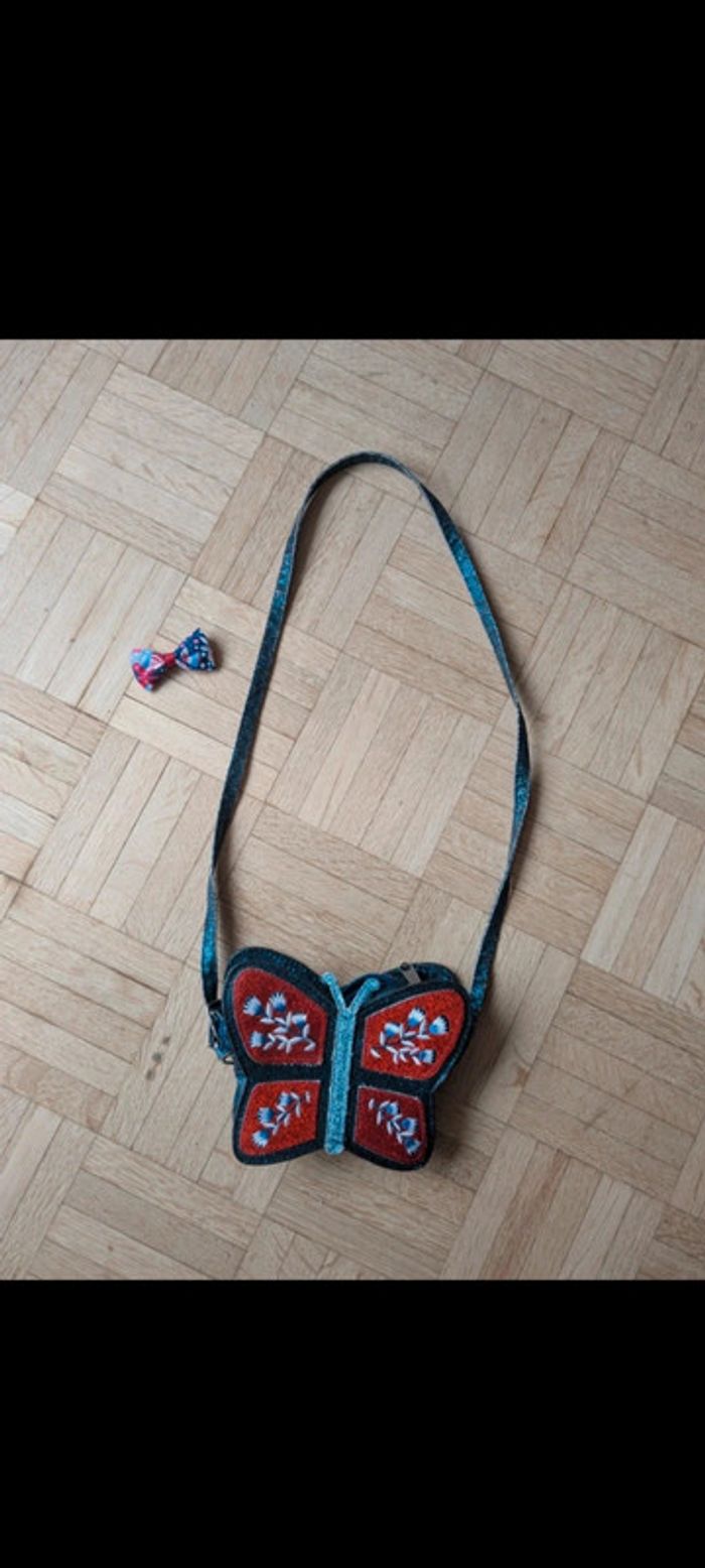 Accessoires paléo dino