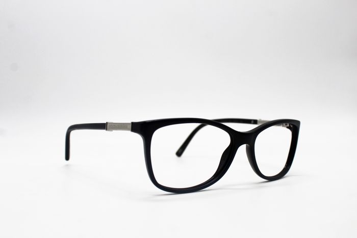 Lunettes de vue - Dolce & Gabbana DG 3107 - photo numéro 3