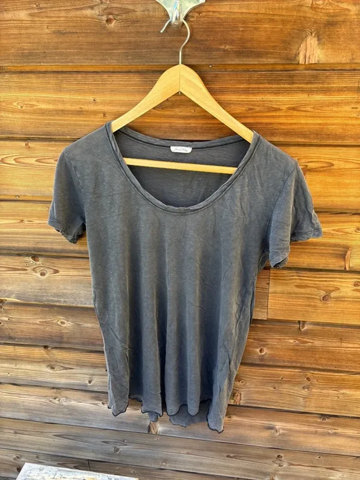 TEE shirt - photo numéro 2