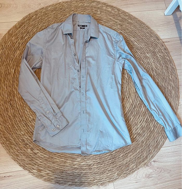 Chemise taille S