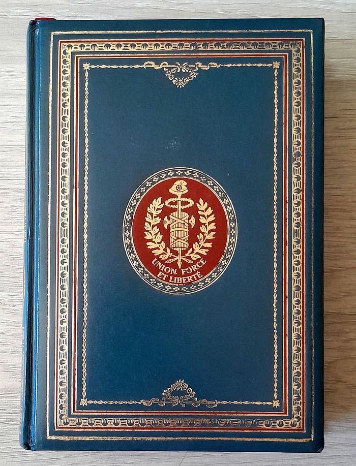 La Révolution - Louis Madelin - photo numéro 2