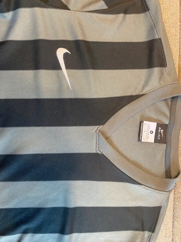 Maillot - photo numéro 2