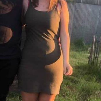 Robe femme