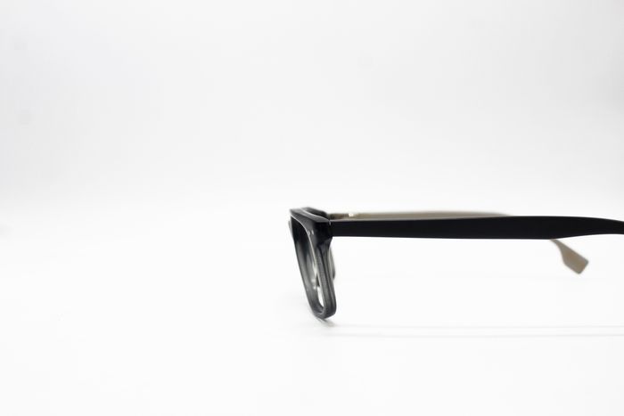 Lunettes de vue - Boss BO 0056 - photo numéro 6