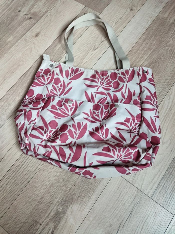 Sac DDP - photo numéro 3