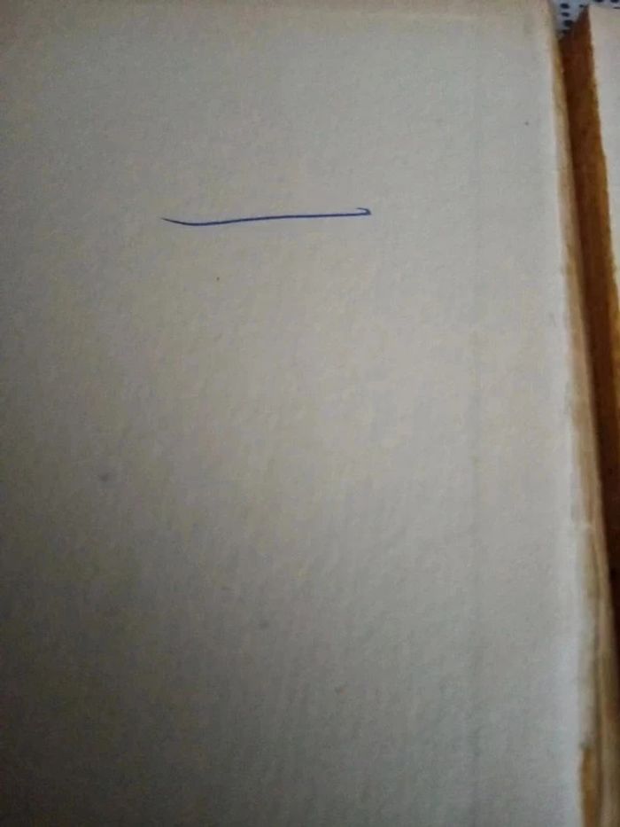 Livre Blibliothèque rose / Une astuce de Oui - oui - photo numéro 7