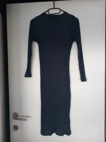 Jolie robe longue Primark