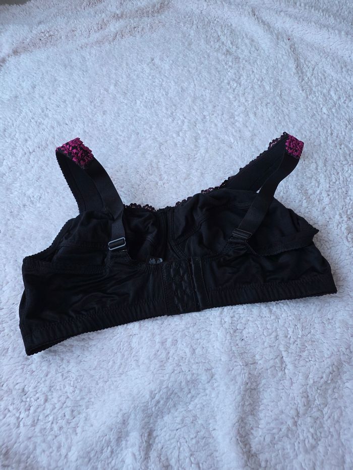 Soutien Gorge Bonprix - photo numéro 5