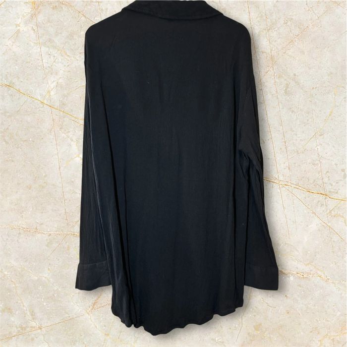 Chemise de plage - photo numéro 3