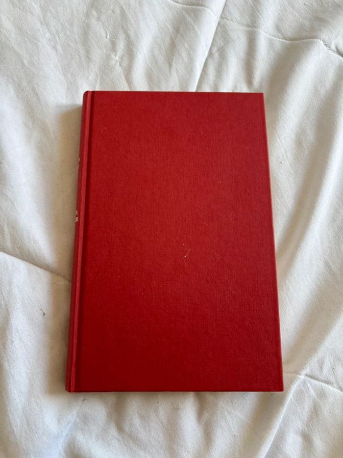 Livre Papa va revenir Nadine Bitner (Flammarion & Club France Loisirs 1993 récit historique poignant - photo numéro 2