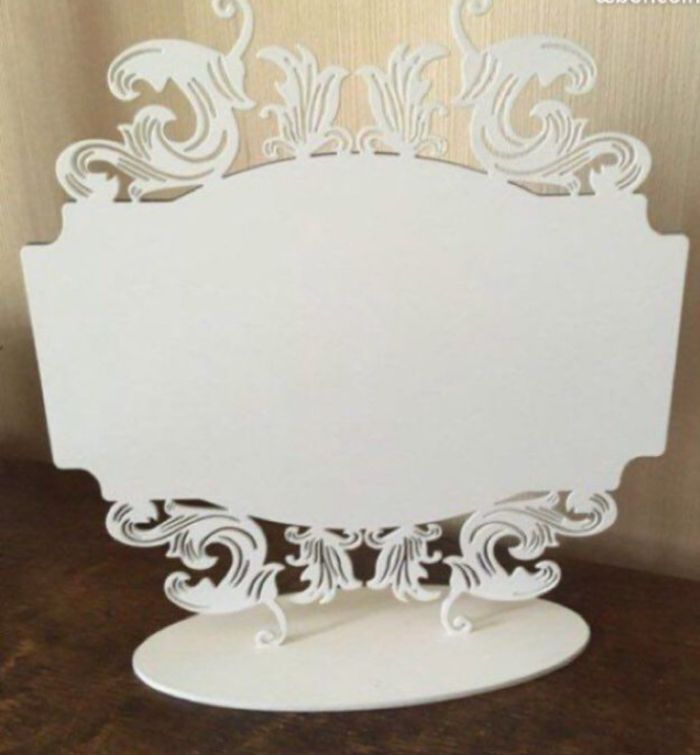 Plaque « Rallye d'Aumale » 6eme édition 2020 - photo numéro 2