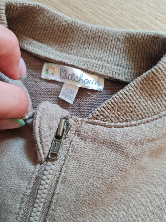 Ensemble - photo numéro 14