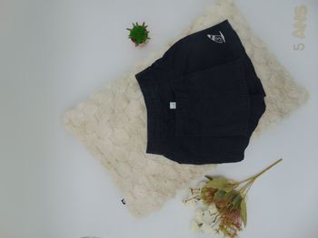 short 5 ans