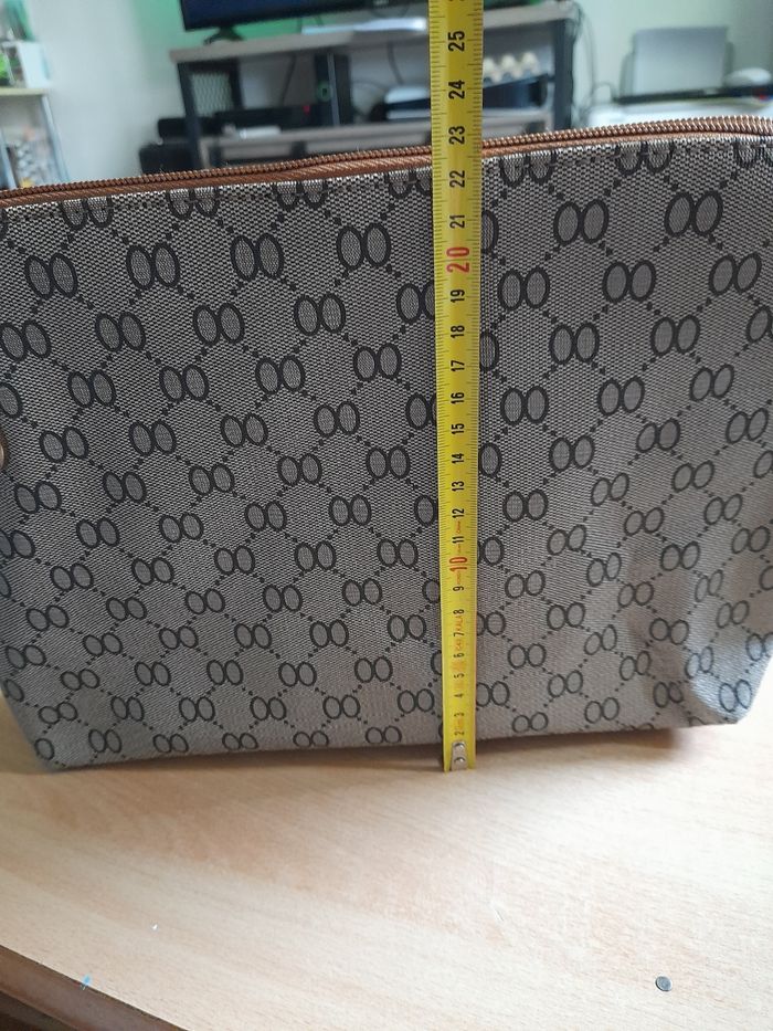 Sac à main mei&ge - photo numéro 9