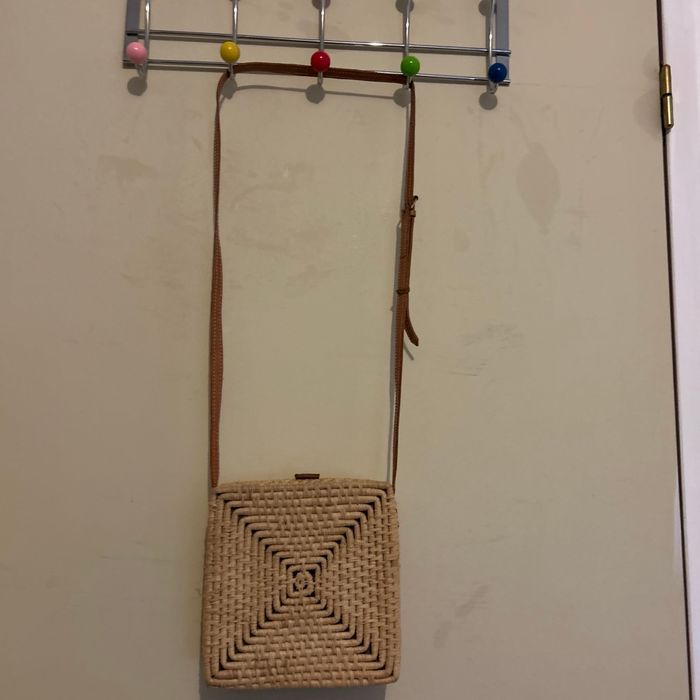 Sac à main - photo numéro 2
