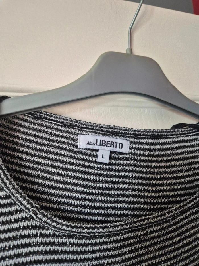 Pulls - photo numéro 3
