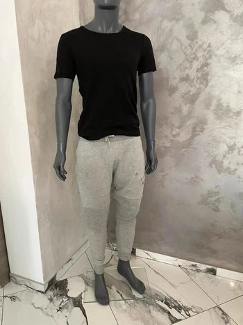 Pantalon Zara taille L