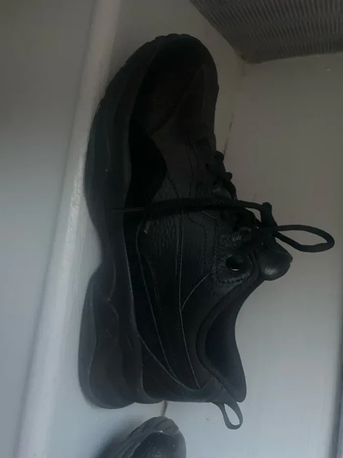Puma Cilia taille 40