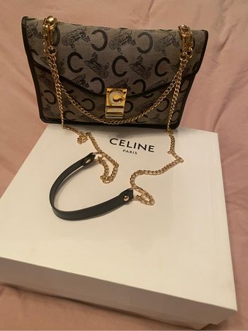 Céline