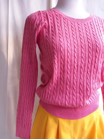 Tee-shirts manches longues