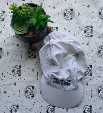 Casquette taille 18/23 mois