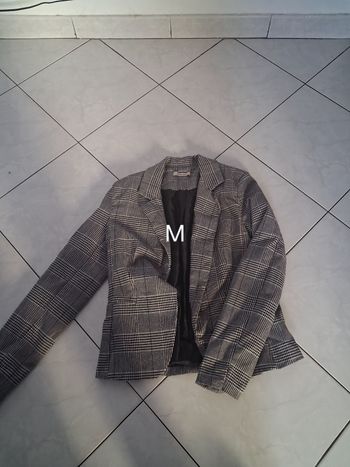 Veste