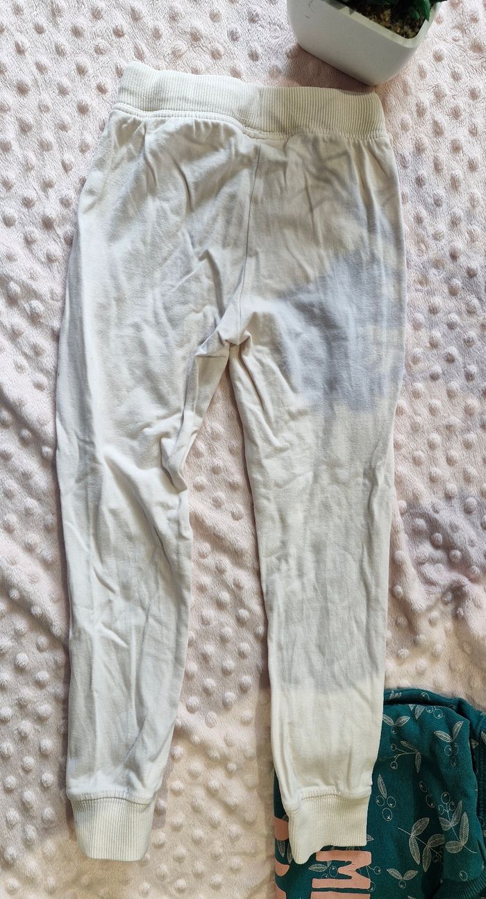 Pyjama 4 ans - photo numéro 5