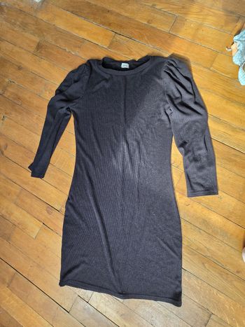 Robe pimkie taille m