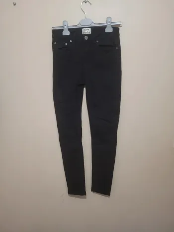 Jean slim taille 32
