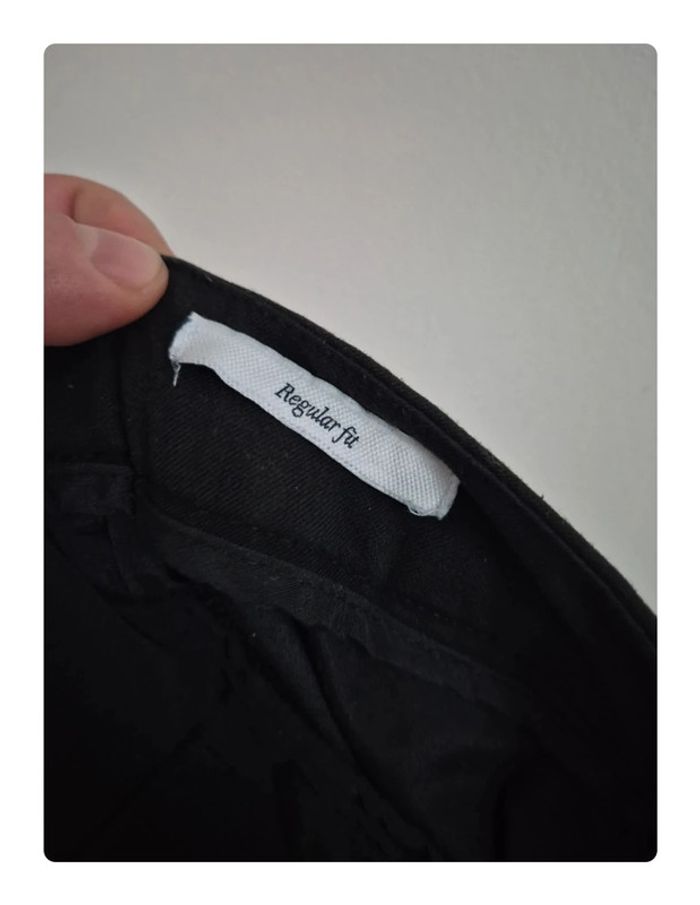Pantalon Les Deux - photo numéro 6