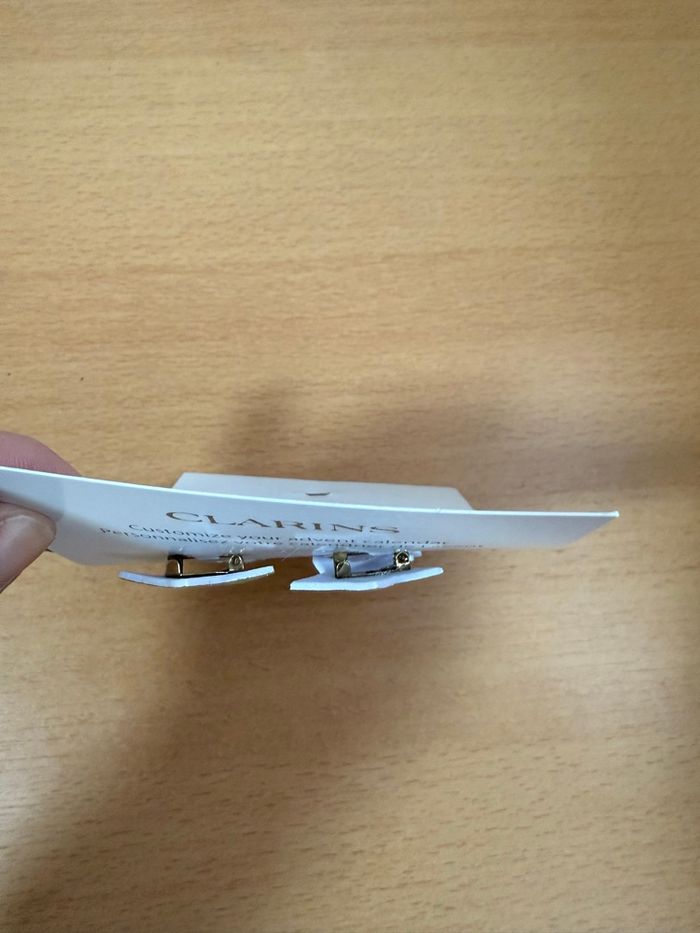 Décoration thème Noël - photo numéro 8