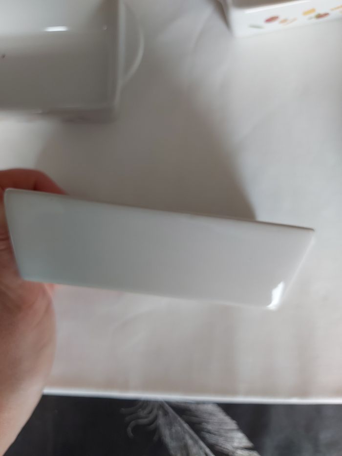 Ramequins - photo numéro 4