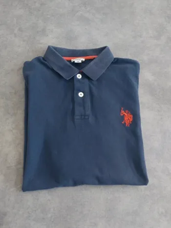 Polo U.S Assn