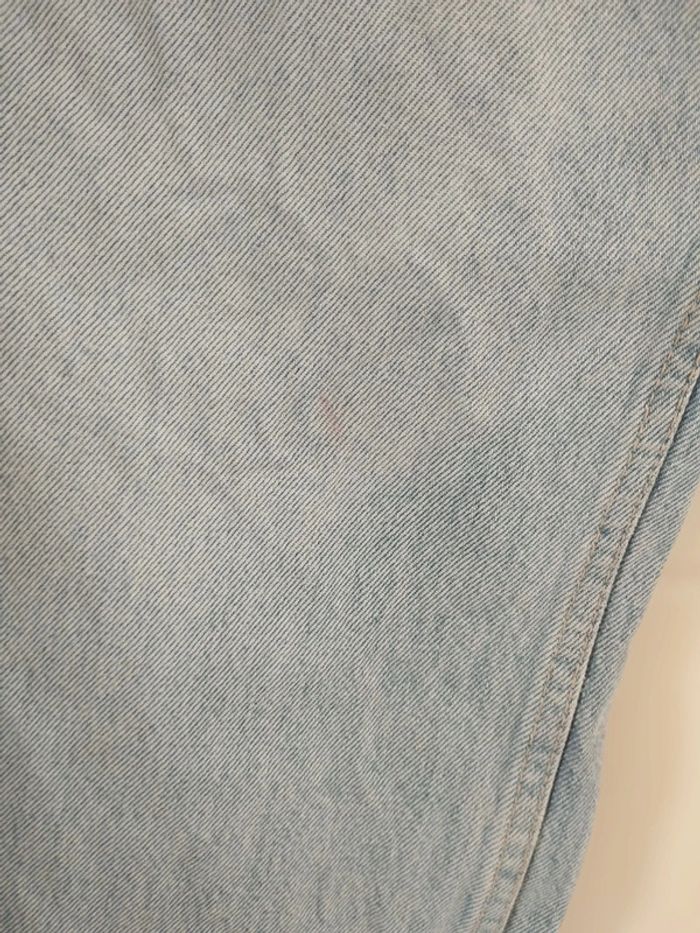 Jean T42 Zara - photo numéro 5