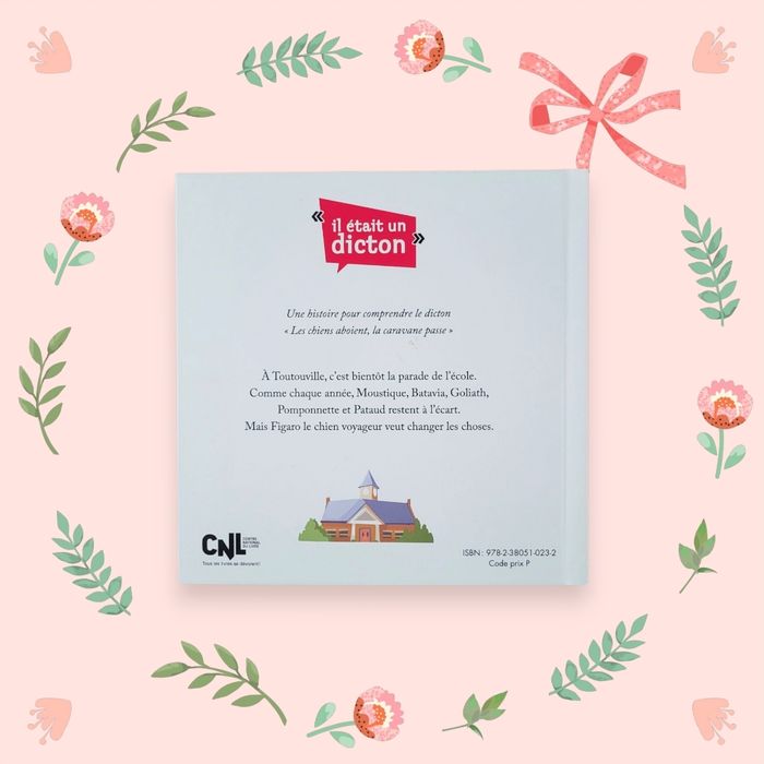 Lot de 2 livres McDo - photo numéro 5