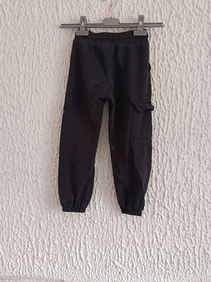 Pantalon de jogging - photo numéro 6