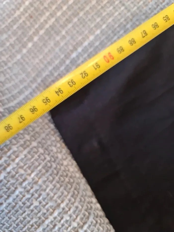 Pantalon homme Gant - photo numéro 2