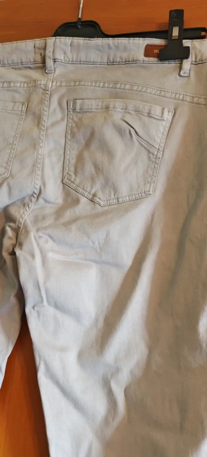 👖 Pantalon - photo numéro 6