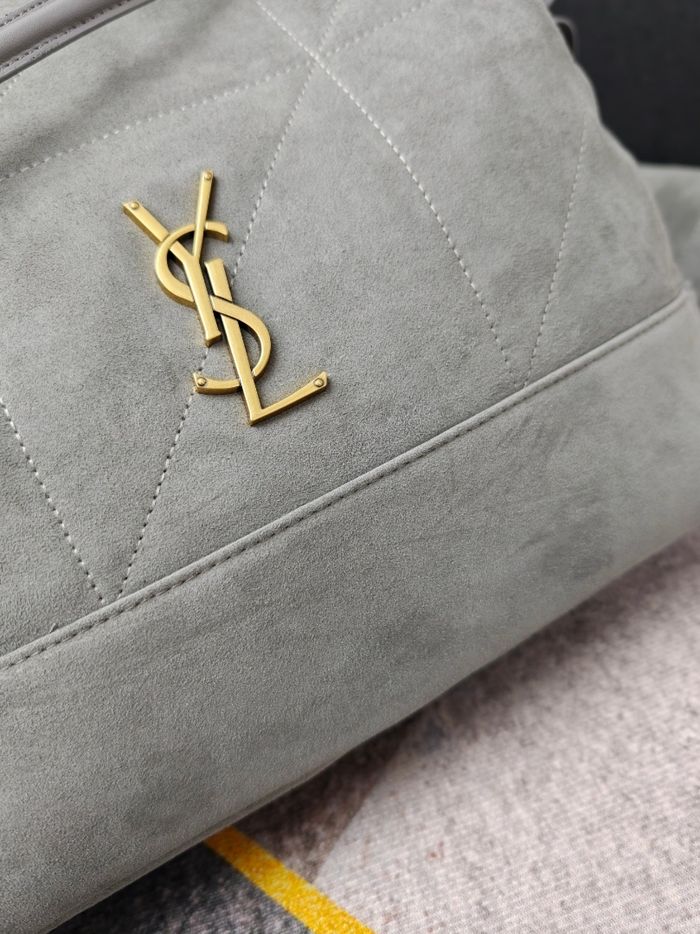 Yves Saint Laurent  809824 - photo numéro 3