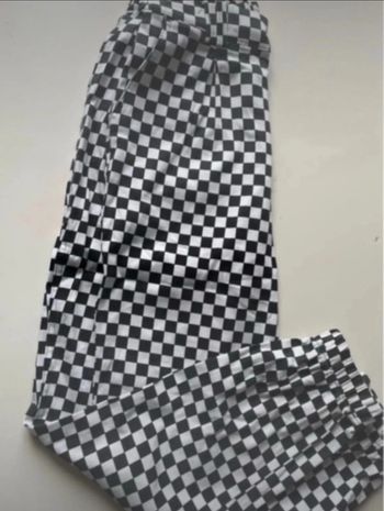 Pantalon Jennyfer