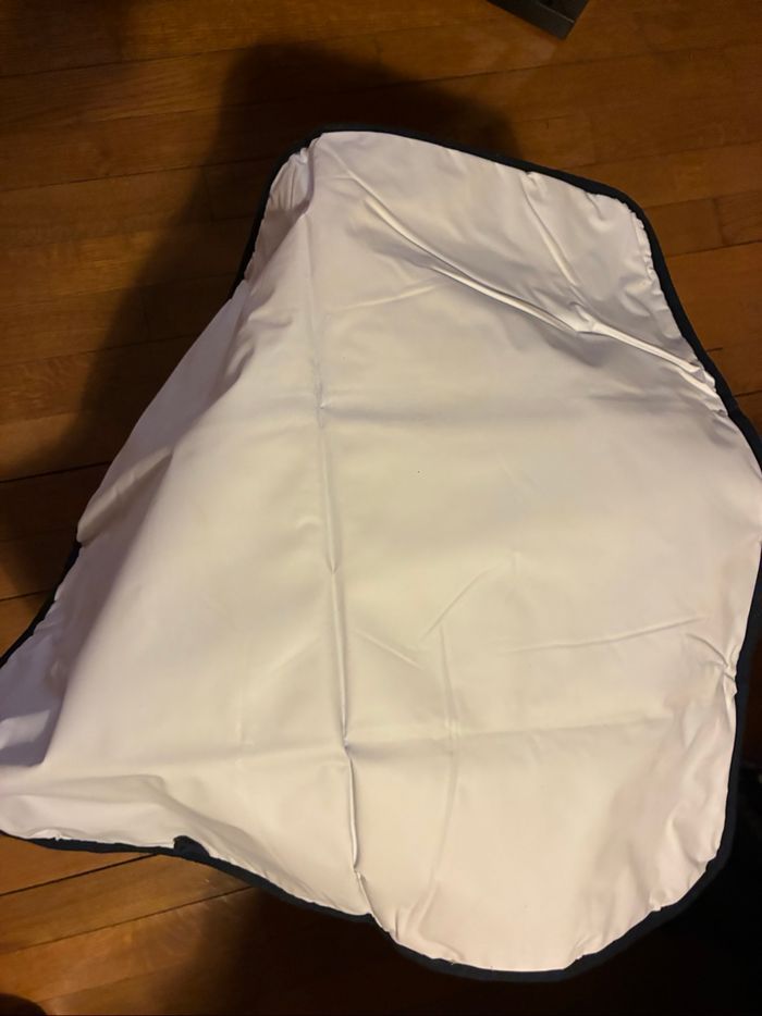 Sac à langer Graco - photo numéro 5