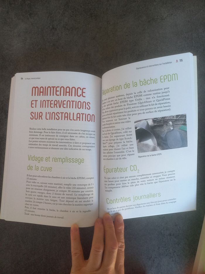 Livre - photo numéro 3