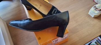 Chaussures femme