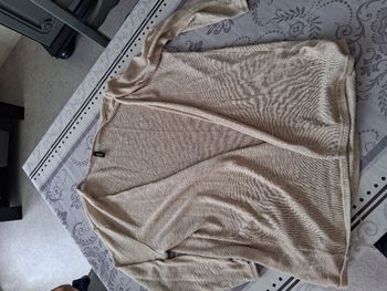 Gilet