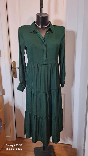 Robe JDY T36