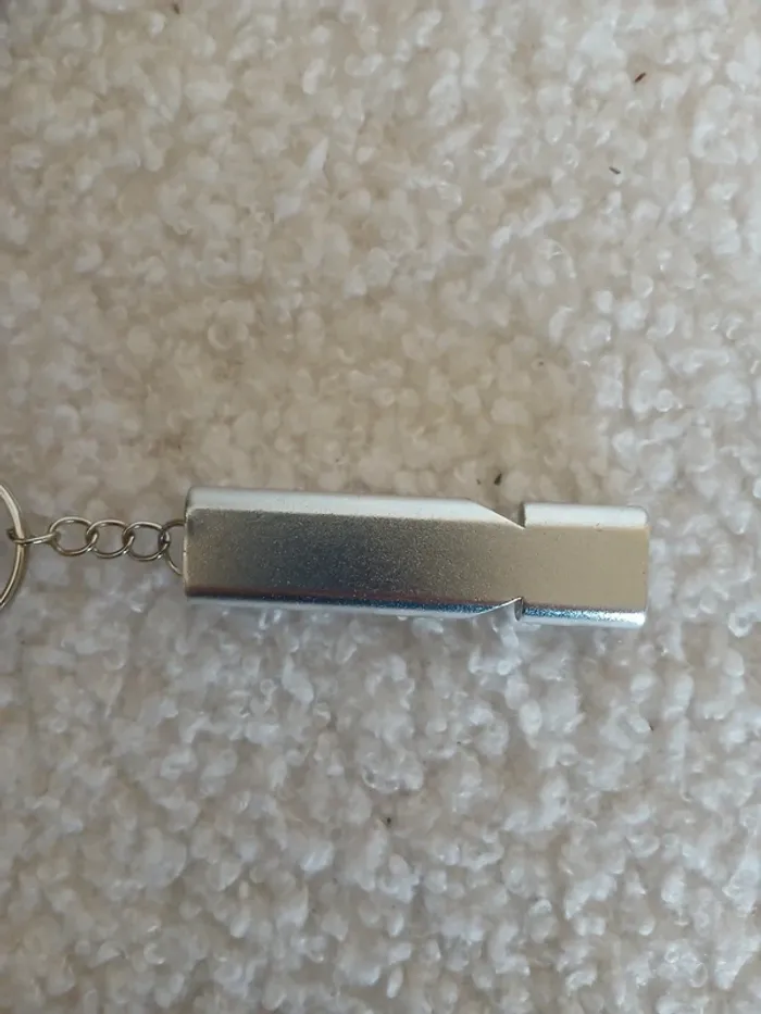 Lot porte clé Key Chain - photo numéro 8
