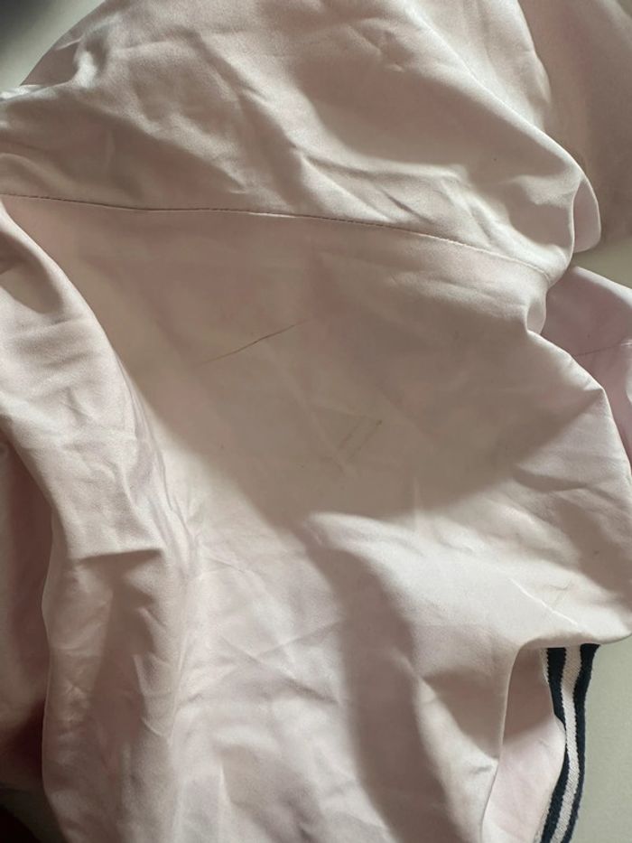 Petit blouson 6 mois La Redoute - photo numéro 6