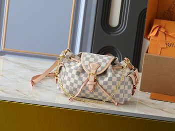 Louis Vuitton Odysée  M25085
