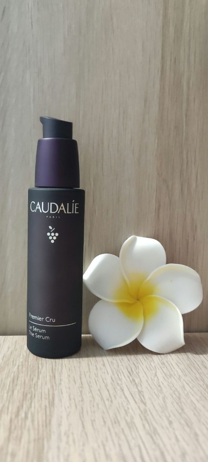 Caudalie - Sérum Premier Cru